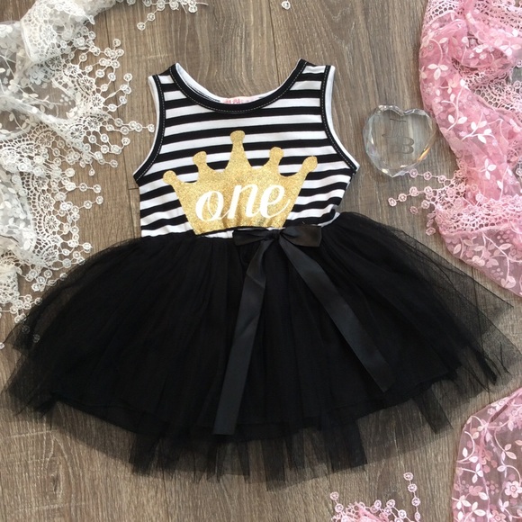 birthday dress boutique